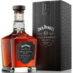 Jack Daniel's Single Barrel Select / 0,7 L/ 45%